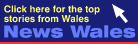 News Wales Headlines